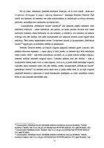 Konspekts 'Izlīgums kā alternatīvs strīda risināšanas rezultāts', 11.