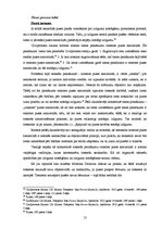 Konspekts 'Izlīgums kā alternatīvs strīda risināšanas rezultāts', 13.