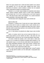 Konspekts 'Izlīgums kā alternatīvs strīda risināšanas rezultāts', 15.