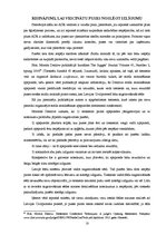 Konspekts 'Izlīgums kā alternatīvs strīda risināšanas rezultāts', 18.