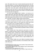 Konspekts 'Izlīgums kā alternatīvs strīda risināšanas rezultāts', 19.