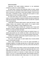 Konspekts 'Izlīgums kā alternatīvs strīda risināšanas rezultāts', 21.