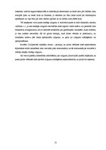 Konspekts 'Izlīgums kā alternatīvs strīda risināšanas rezultāts', 22.