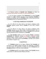 Paraugs 'Dzīvokļa pirkuma līguma projekts', 2.