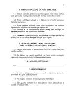 Paraugs 'Dzīvokļa pirkuma līguma projekts', 3.