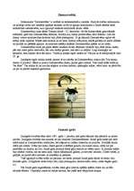 Referāts 'Igauņu tautas kultūra', 1.