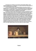 Referāts 'Igauņu tautas kultūra', 3.