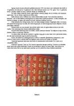 Referāts 'Igauņu tautas kultūra', 5.