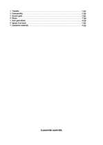 Referāts 'Igauņu tautas kultūra', 6.