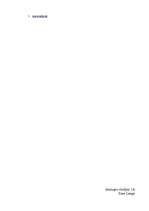 Referāts 'Igauņu tautas kultūra', 7.