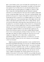 Eseja 'Kultūrsituācija mūsdienu Latvijā. Filma "Jaunie laiki Šķērsielā"', 2.