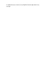 Eseja 'Kultūrsituācija mūsdienu Latvijā. Filma "Jaunie laiki Šķērsielā"', 3.