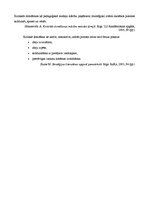 Konspekts 'Kritiskā domāšana', 2.