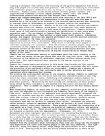 Eseja '"Cummins Engine Company Analysis"', 5.