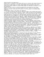 Eseja '"Cummins Engine Company Analysis"', 6.