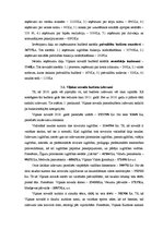 Referāts 'Viļakas novada 2010.gada budžeta analīze', 9.