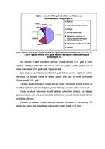 Referāts 'Viļakas novada 2010.gada budžeta analīze', 11.