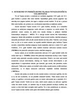 Referāts 'Viļakas novada 2010.gada budžeta analīze', 12.