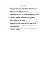 Referāts 'Viļakas novada 2010.gada budžeta analīze', 13.