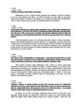 Referāts 'Džons Boulbijs "Drošais pamats"', 1.