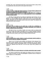 Referāts 'Džons Boulbijs "Drošais pamats"', 2.