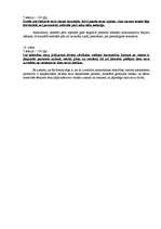 Referāts 'Džons Boulbijs "Drošais pamats"', 3.