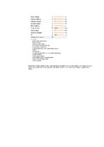 Diplomdarbs 'Produkta konkurētspējas novērtējums digitālā mārketinga uzņēmumā', 1.