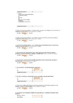 Diplomdarbs 'Produkta konkurētspējas novērtējums digitālā mārketinga uzņēmumā', 2.