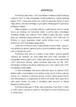 Diplomdarbs 'Produkta konkurētspējas novērtējums digitālā mārketinga uzņēmumā', 5.