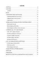 Diplomdarbs 'Produkta konkurētspējas novērtējums digitālā mārketinga uzņēmumā', 7.