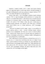 Diplomdarbs 'Produkta konkurētspējas novērtējums digitālā mārketinga uzņēmumā', 9.