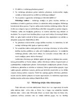 Diplomdarbs 'Produkta konkurētspējas novērtējums digitālā mārketinga uzņēmumā', 12.
