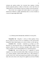 Diplomdarbs 'Produkta konkurētspējas novērtējums digitālā mārketinga uzņēmumā', 13.