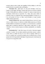 Diplomdarbs 'Produkta konkurētspējas novērtējums digitālā mārketinga uzņēmumā', 14.