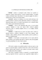 Diplomdarbs 'Produkta konkurētspējas novērtējums digitālā mārketinga uzņēmumā', 15.