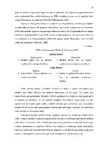 Diplomdarbs 'Produkta konkurētspējas novērtējums digitālā mārketinga uzņēmumā', 16.