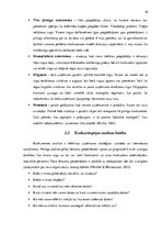 Diplomdarbs 'Produkta konkurētspējas novērtējums digitālā mārketinga uzņēmumā', 18.