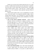 Diplomdarbs 'Produkta konkurētspējas novērtējums digitālā mārketinga uzņēmumā', 19.