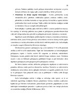 Diplomdarbs 'Produkta konkurētspējas novērtējums digitālā mārketinga uzņēmumā', 20.