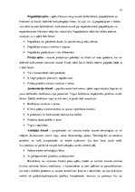 Diplomdarbs 'Produkta konkurētspējas novērtējums digitālā mārketinga uzņēmumā', 22.