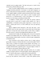 Diplomdarbs 'Produkta konkurētspējas novērtējums digitālā mārketinga uzņēmumā', 23.