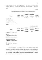 Diplomdarbs 'Produkta konkurētspējas novērtējums digitālā mārketinga uzņēmumā', 24.