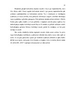 Diplomdarbs 'Produkta konkurētspējas novērtējums digitālā mārketinga uzņēmumā', 25.