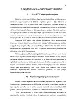 Diplomdarbs 'Produkta konkurētspējas novērtējums digitālā mārketinga uzņēmumā', 26.