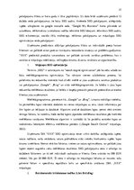 Diplomdarbs 'Produkta konkurētspējas novērtējums digitālā mārketinga uzņēmumā', 27.