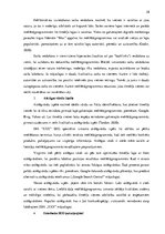 Diplomdarbs 'Produkta konkurētspējas novērtējums digitālā mārketinga uzņēmumā', 28.