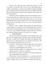 Diplomdarbs 'Produkta konkurētspējas novērtējums digitālā mārketinga uzņēmumā', 29.