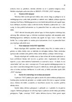 Diplomdarbs 'Produkta konkurētspējas novērtējums digitālā mārketinga uzņēmumā', 30.