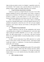 Diplomdarbs 'Produkta konkurētspējas novērtējums digitālā mārketinga uzņēmumā', 31.