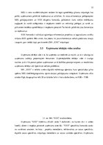 Diplomdarbs 'Produkta konkurētspējas novērtējums digitālā mārketinga uzņēmumā', 32.